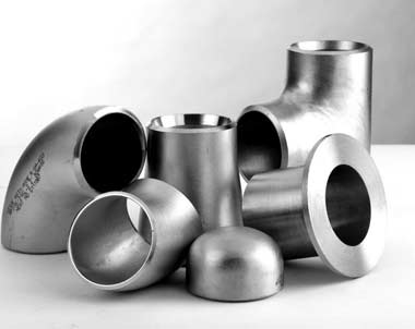 Grade 2 (UNS R50400) Titanium